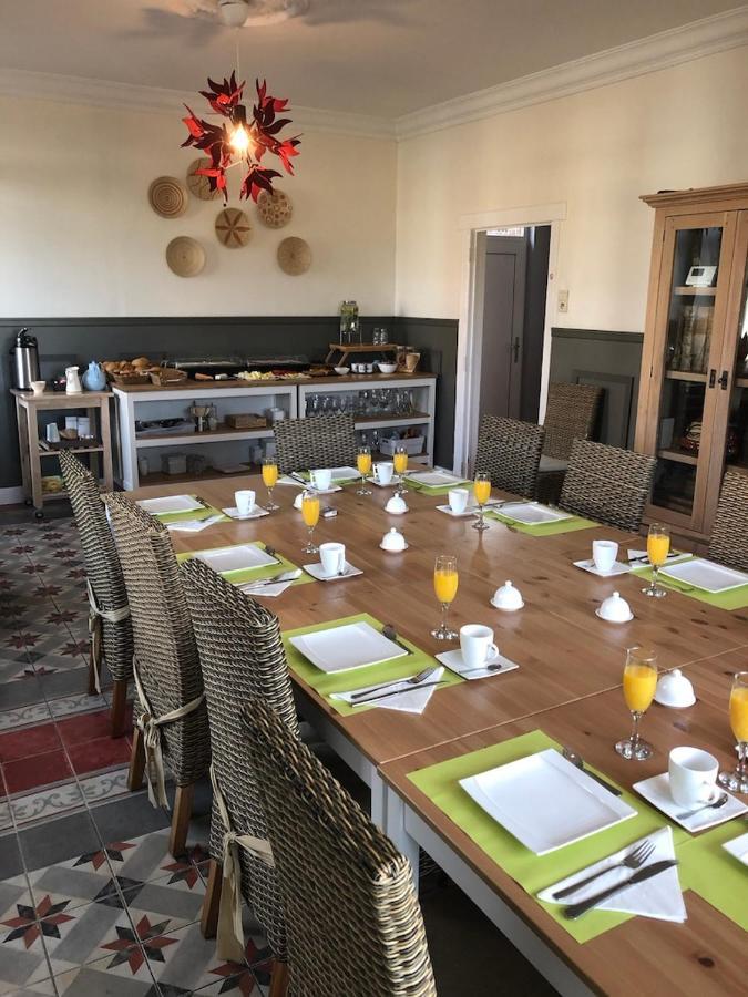 Rikkeshoeve Vakantiewoning Aalst Ngoại thất bức ảnh