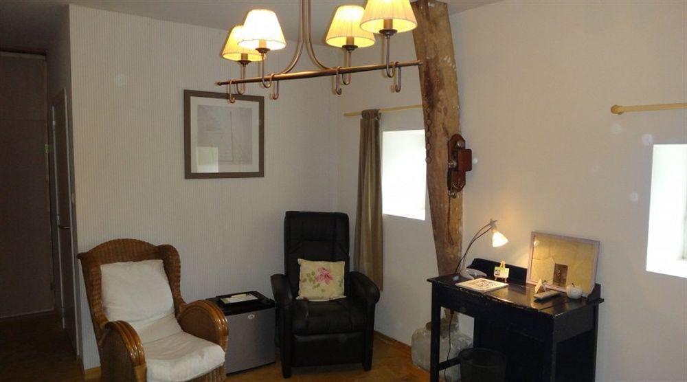 Rikkeshoeve Vakantiewoning Aalst Ngoại thất bức ảnh