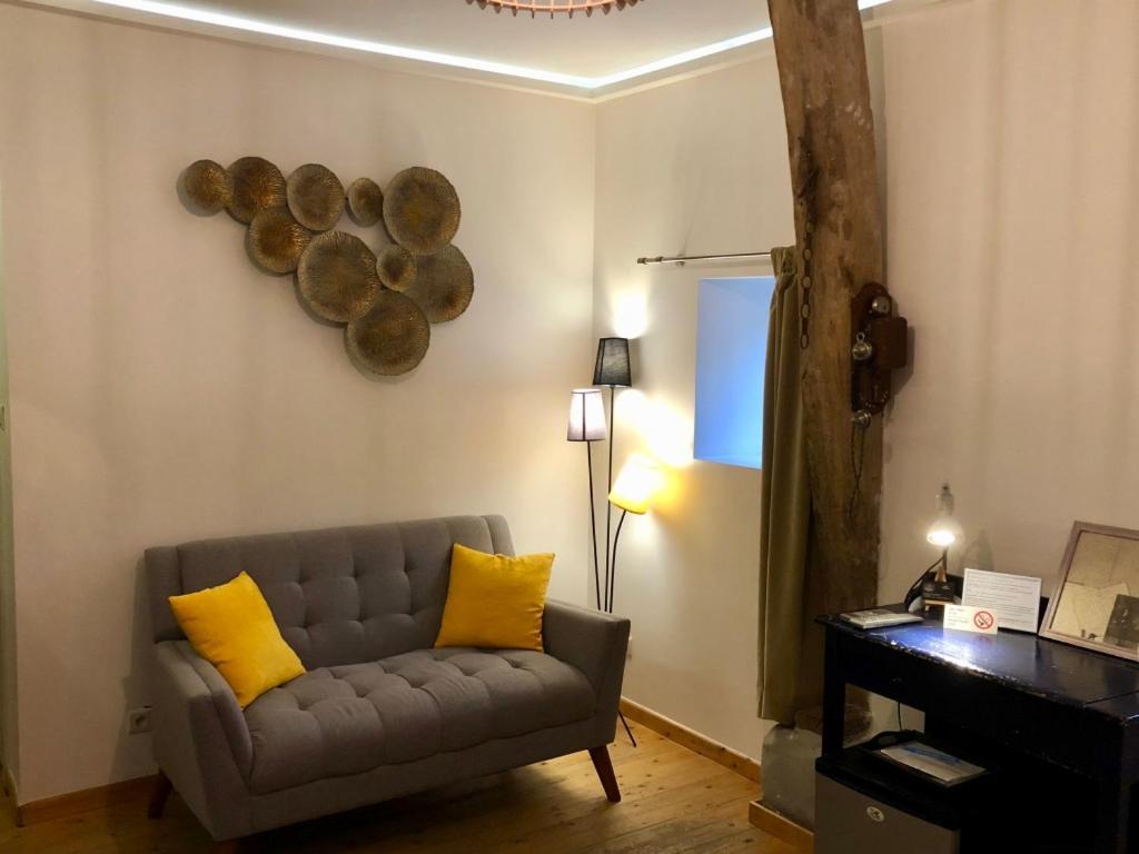 Rikkeshoeve Vakantiewoning Aalst Ngoại thất bức ảnh