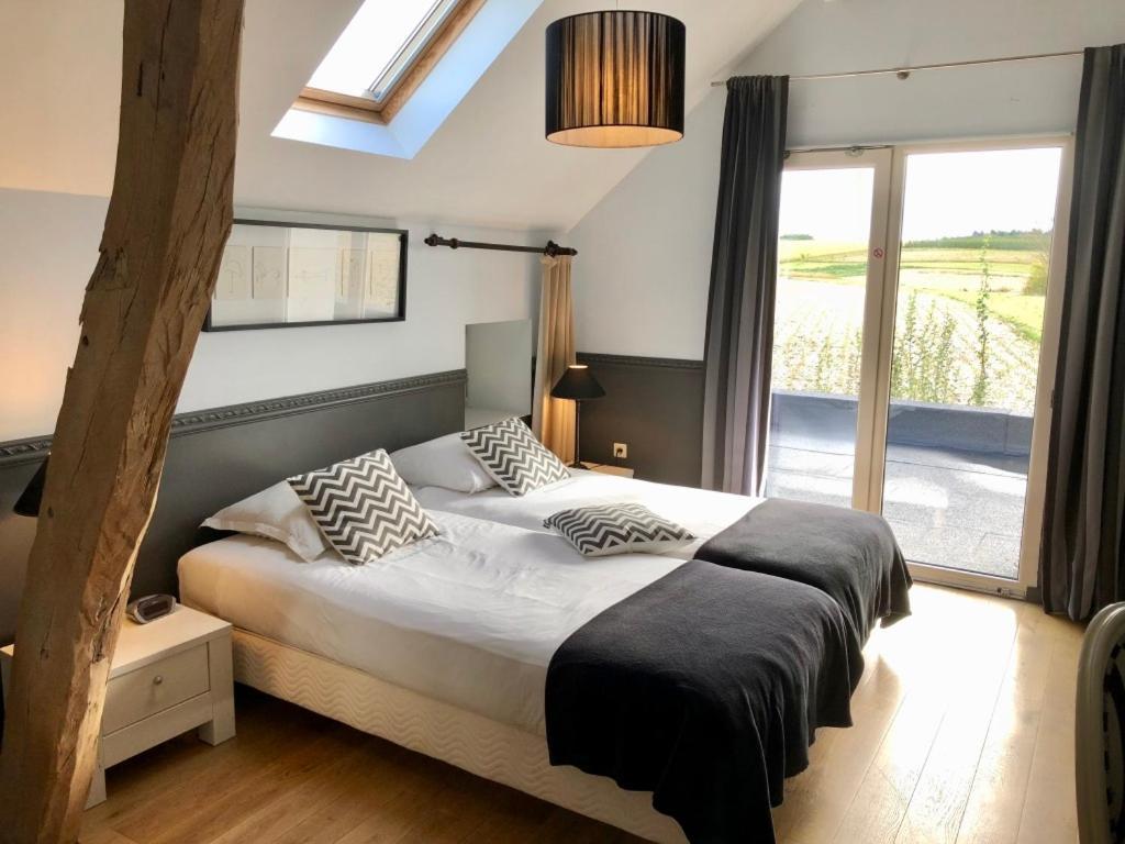Rikkeshoeve Vakantiewoning Aalst Ngoại thất bức ảnh
